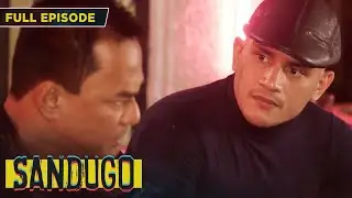 Sandugo | Full Episode 120