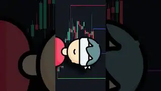 Why You're Using Support & Resistances WRONG