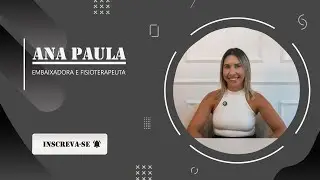 Pilates: O Que É, Para Que Serve e Quem Pode Fazer?