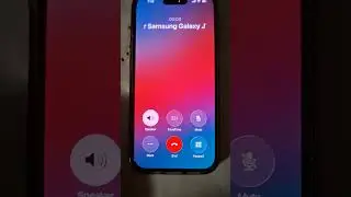 T-Mobile Voicemail