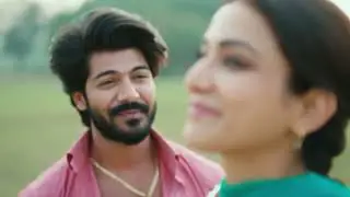 Ganga Mai Ki Betiyan | Latest Episode 84 | Best Scene | गंगा माई की बेटियां | Zee TV APAC