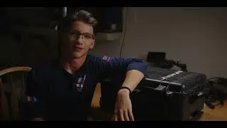 Tracker Case Rundown