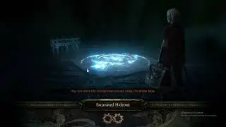 57 mirror+farmed and gambled - Aurabot / Path Of Exile 3.27