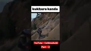 Part- 2 Gauley Game #nepal #gaming  #gauley #gauleygame