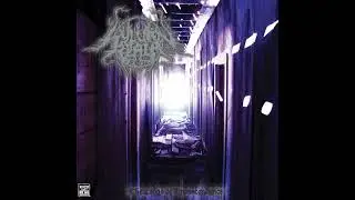Sylvan Realm - The Lodge Of Transcendence (2011) (Full Album)