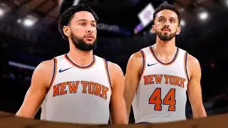 Who should get the Vet min  contract? Pros and Cons