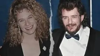 Carole King Divorced Her Husband Immediately After This Happened
