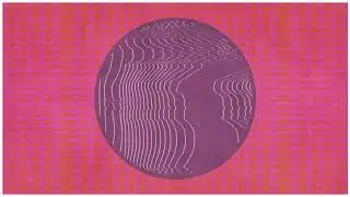 Argonaut & Wasp - TVS (Visualizer)