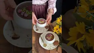 Viral pişmeyen puding #food #tarif #recipe #puding #tatlı
