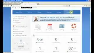 MyPCBackup Review - Best Complete MyPCBackup Review, My PC Backup And Storage Service