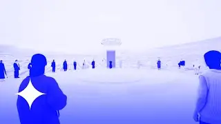 MONCLER ✦ JIL SANDER