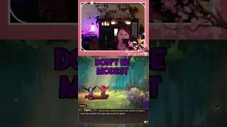 Kat's first date