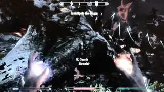 The Elder Scrolls V Skyrim pt21
