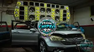 AVENTURA - TU JUEGUITO (INTRO ACAPELLA) PARA MUSICOLOGOS