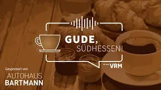 Darmstadt 98 schl&auml;gt FC Bayern im veganen Stadion-Ranking - Gude, S&uuml;dhessen!