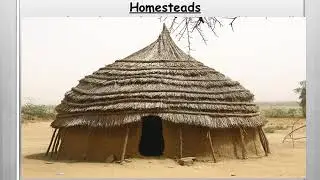 5E History Term 2 : Unit 1& 2