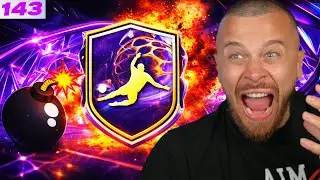 This NEW SBC Is an Instant Complete&hellip; Everyone Loves It 💀