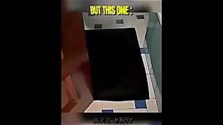 Invisible Final Boss💀
