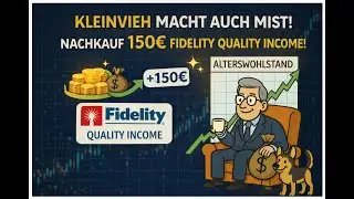 Wie weiter mit Mintos! & Eure Top 5 Investments im Q4/25