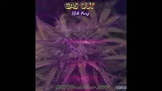Gas out by Slik Punz @YouTube @SonyMusicIndia #rapperslife #smokervibe @x3xproductionsent.912