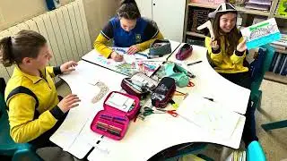 Esp 24-25 English week 4t EP