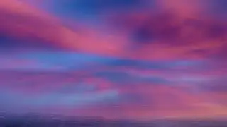 Hearty Music | Music for Life | No Copyrights.