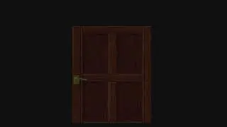 RE1/PS1/🇫🇷/#01 L'ORIGINE DU MAL AVEC JILL !!!😁😁😁😁