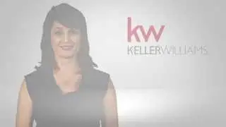 Deborah Pierce - Media Site Introduction Video