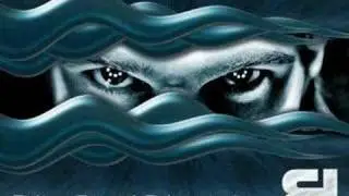 Basshunter - Strand Tyloesand
