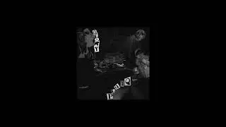 AyyPluto - 3eek (intro) prod. chrxme