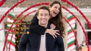 Hallmark Movies: 
