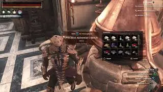 Conan Exiles (призыв ведьмы) быстрое и простое руководство по получению ведьмы.