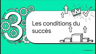 143 - La D&eacute;mocratie Directe - Analyse VB - 2025