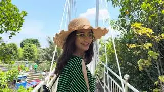 Mekong delta Vietnam | vinh trang pagoda vietnam | places to visit in vietnam | indian food
