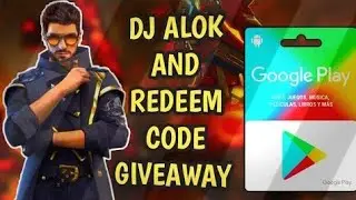 Free Fire Live Hundred Diamond Giveaway @TotalGaming@B2K||Tech pt gaming|| #totalgaming #Lokeshgamer