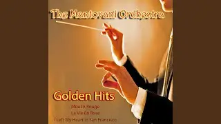 Gone With the Wind
