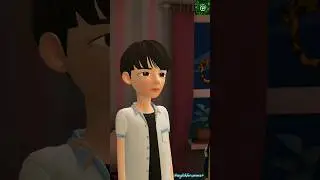 Respect Elderly Parents | English For Career #english #englishforcareer #cartoonvideo #learning