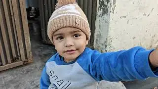 Ab ho gy Vlogs start | Walii Vlog |