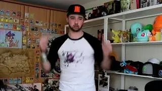 Ali-A *CRINGE MOMENTS* (Ali A Dances) | FORTNITE BATTE ROYALE