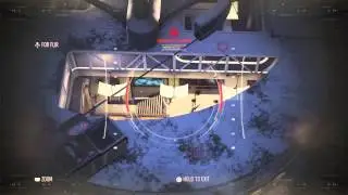 COD Advanced Warfare 