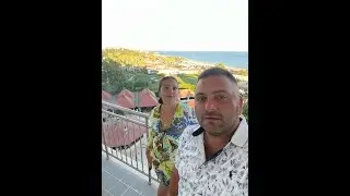 Mario & Grezgen x Bacy x Timotej - Akanake savore 🎵 2025🎙(Cover)