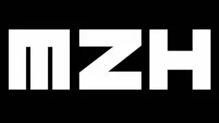 FLER - Mut zur Hässlichkeit ( Kollegah Farid Diss)