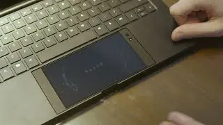 Best gaming hardware of CES 2018