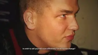Ace Of Base - Ulf Ekberg's Controversial Past (