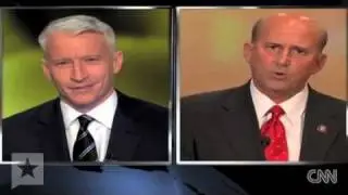 Best Texas Political Moments on Video 2010
