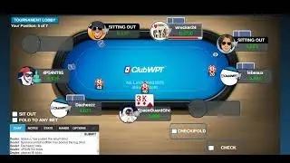 PKR the Sessions #114