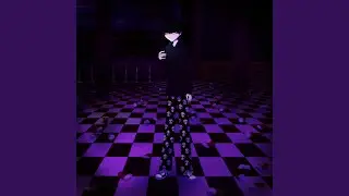 limits