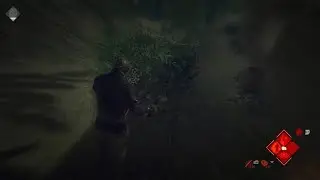 F13 Tech: slash shift & block shift