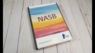 NASB puts out new 