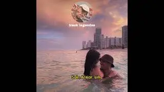 Lex Aura special ft Tory Lanez, Rex life e Jazz Cartier [legenda-tradu&ccedil;&atilde;o]